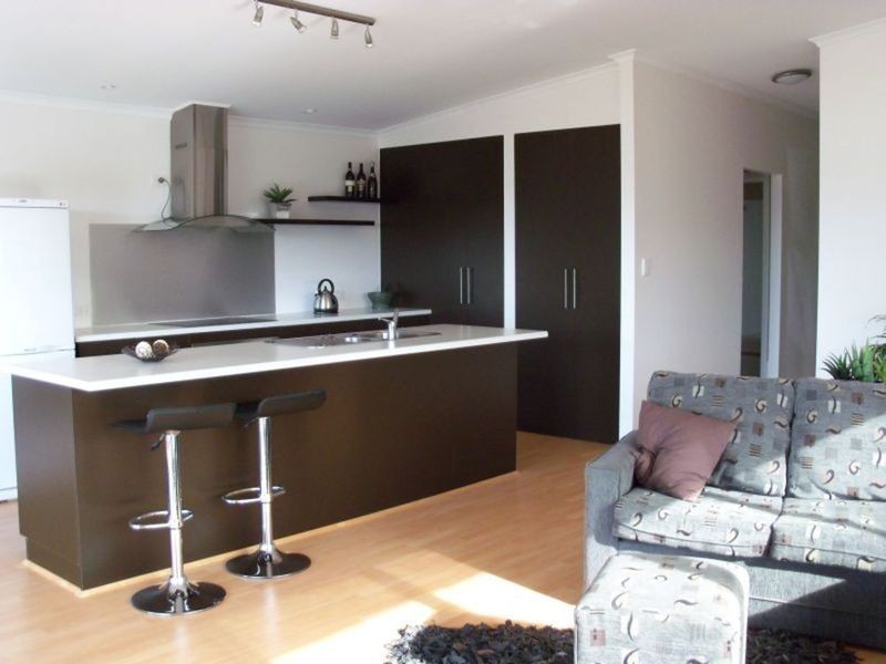 No 37 Moonta Road, Moonta Bay SA 5558