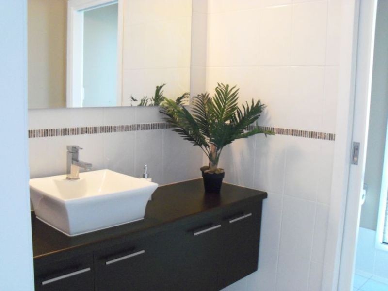 No 37 Moonta Road, Moonta Bay SA 5558