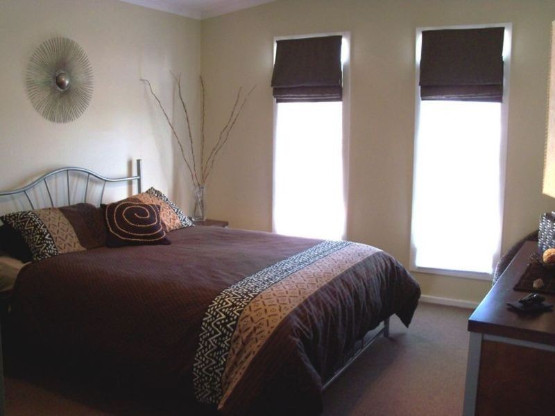 No 37 Moonta Road, Moonta Bay SA 5558