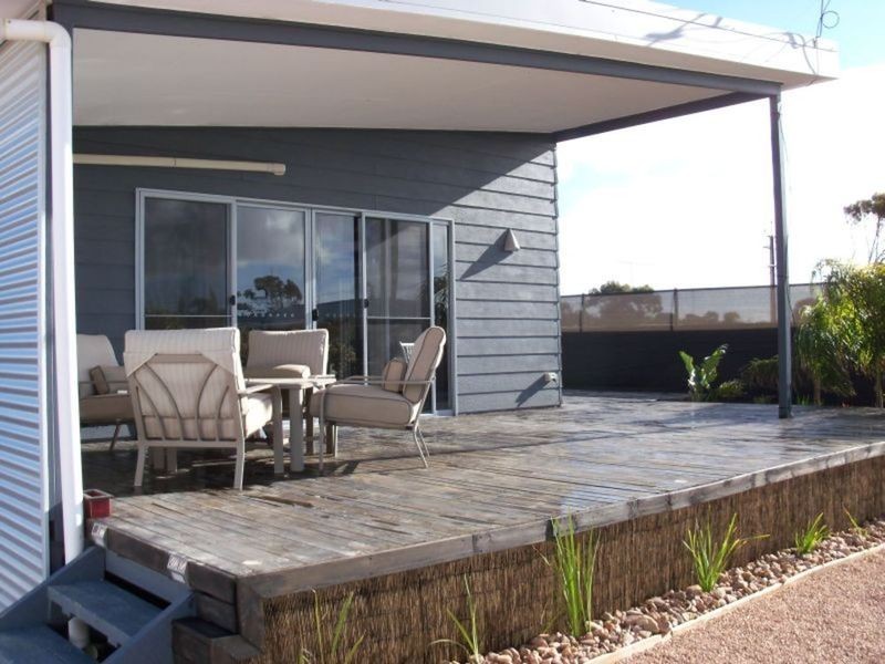 No 37 Moonta Road, Moonta Bay SA 5558