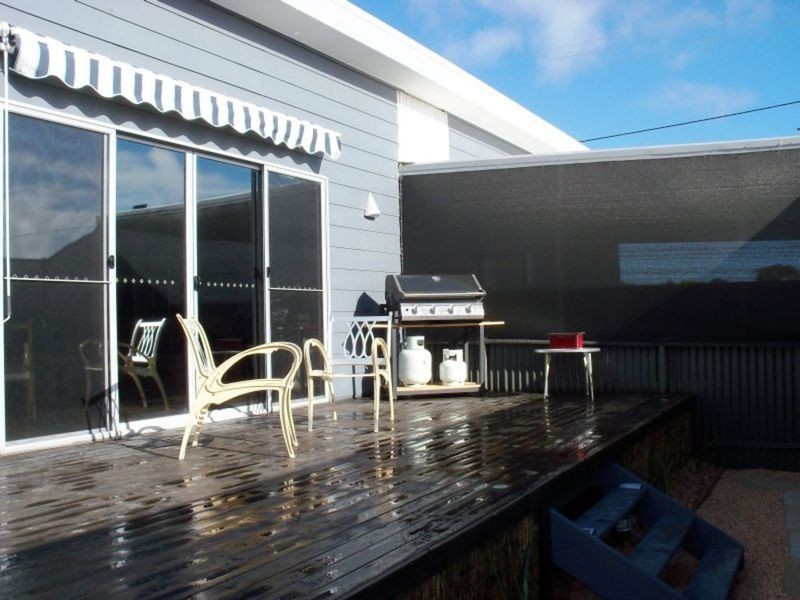 No 37 Moonta Road, Moonta Bay SA 5558