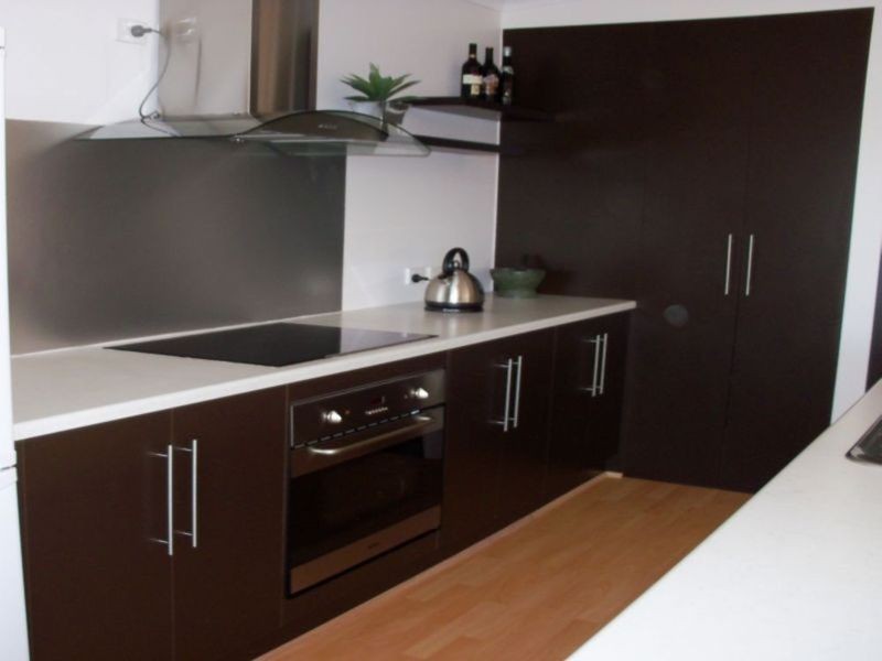 No 37 Moonta Road, Moonta Bay SA 5558