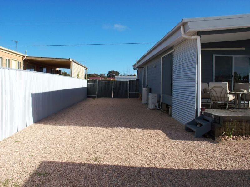 No 37 Moonta Road, Moonta Bay SA 5558