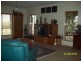 30 Stocker Street, Moonta Bay SA 5558