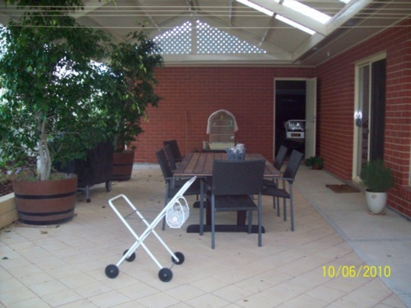 30 Stocker Street, Moonta Bay SA 5558