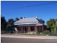 28 North West Terrace, Bute SA 5560