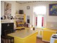 28 North West Terrace, Bute SA 5560