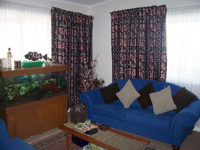 28 North West Terrace, Bute SA 5560