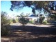 28 North West Terrace, Bute SA 5560