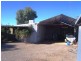 28 North West Terrace, Bute SA 5560
