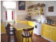 28 North West Terrace, Bute SA 5560
