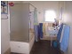 28 North West Terrace, Bute SA 5560