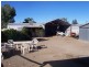 28 North West Terrace, Bute SA 5560