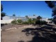 28 North West Terrace, Bute SA 5560
