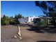 28 North West Terrace, Bute SA 5560