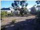 28 North West Terrace, Bute SA 5560