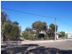 28 North West Terrace, Bute SA 5560