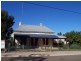 28 North West Terrace, Bute SA 5560