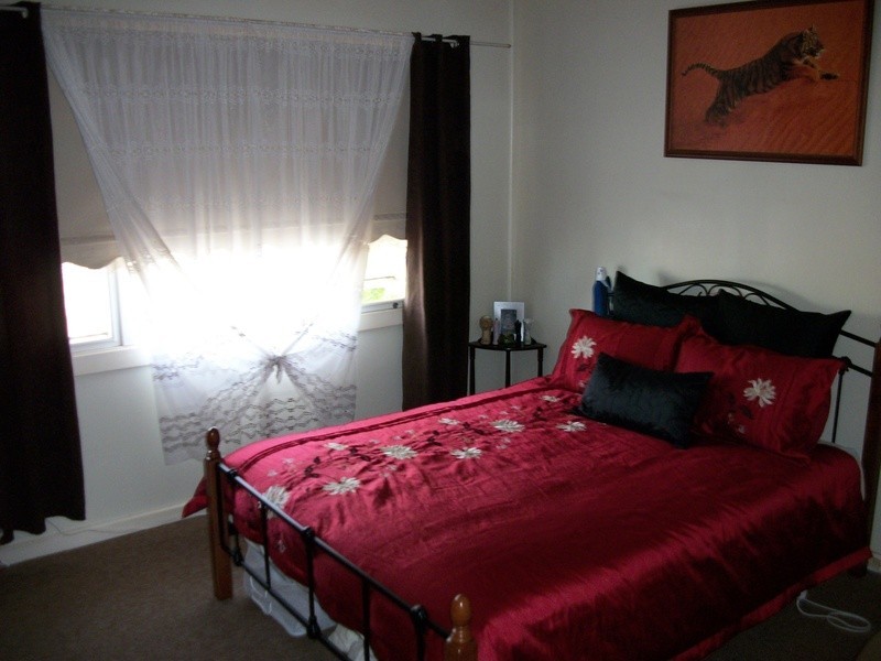 33 Scotland Street, Wallaroo SA 5556