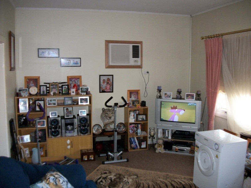 33 Scotland Street, Wallaroo SA 5556