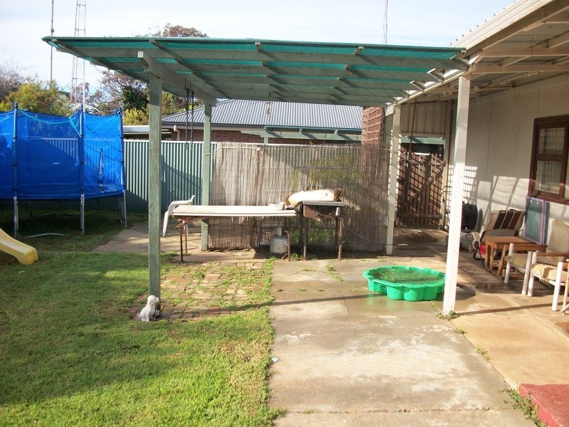 33 Scotland Street, Wallaroo SA 5556