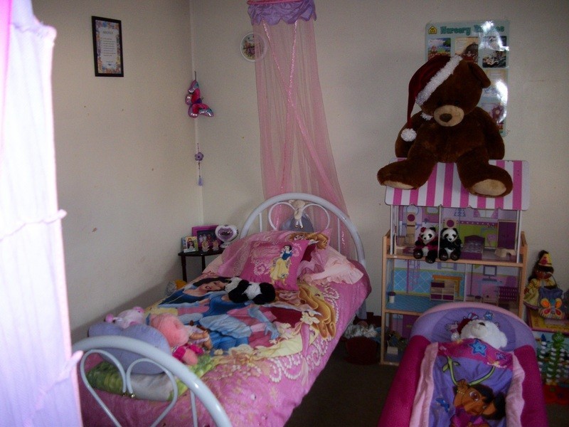 33 Scotland Street, Wallaroo SA 5556