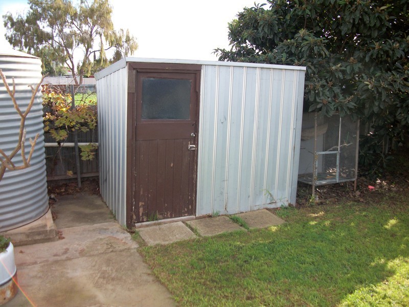 33 Scotland Street, Wallaroo SA 5556