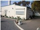 113 Cornish Terrace, Wallaroo SA 5556