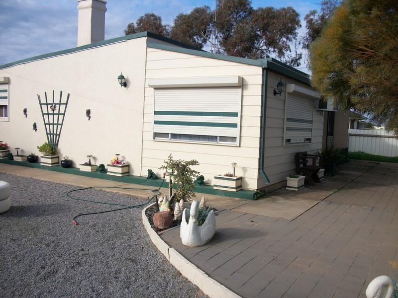 113 Cornish Terrace, Wallaroo SA 5556