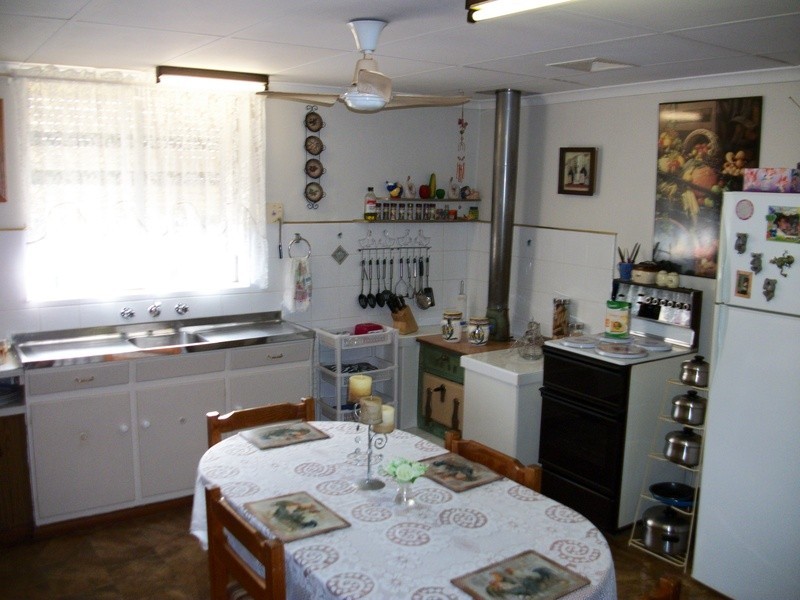 113 Cornish Terrace, Wallaroo SA 5556