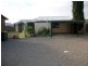 113 Cornish Terrace, Wallaroo SA 5556