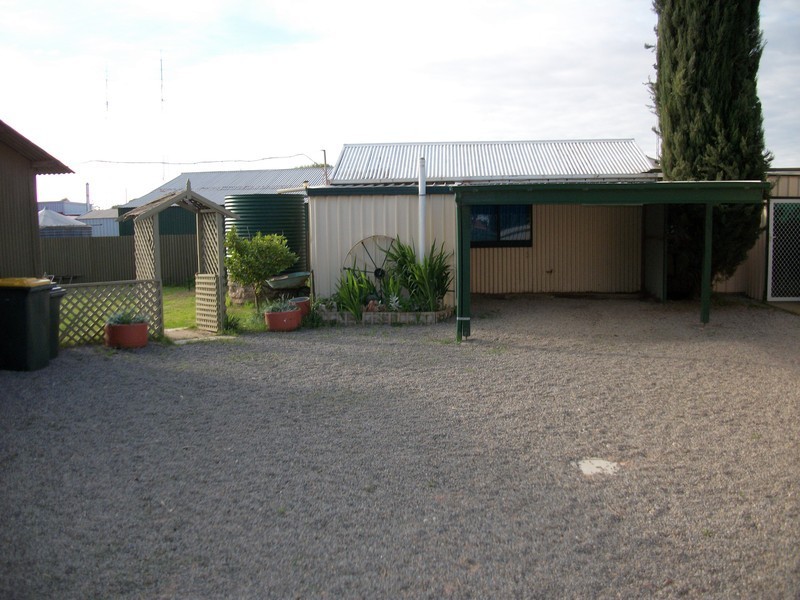 113 Cornish Terrace, Wallaroo SA 5556
