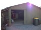 113 Cornish Terrace, Wallaroo SA 5556