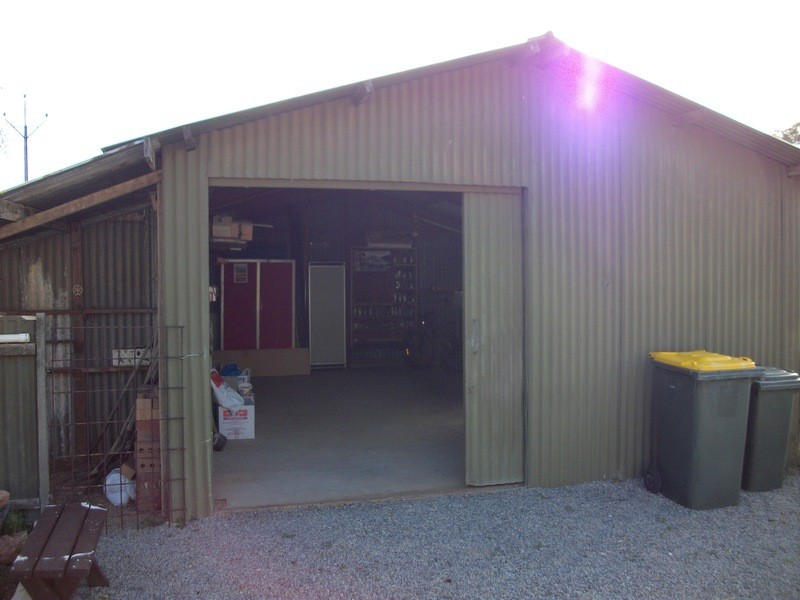 113 Cornish Terrace, Wallaroo SA 5556