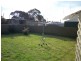 113 Cornish Terrace, Wallaroo SA 5556