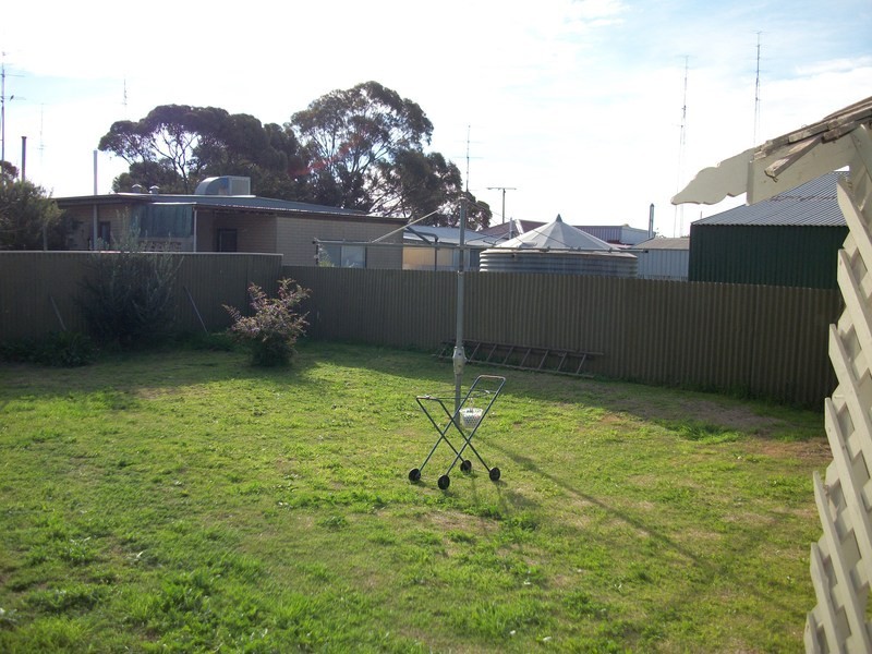 113 Cornish Terrace, Wallaroo SA 5556