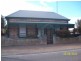 29 Clara Street, Wallaroo SA 5556
