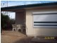 29 Clara Street, Wallaroo SA 5556