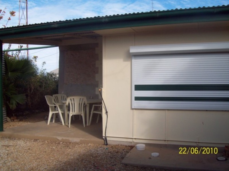 29 Clara Street, Wallaroo SA 5556