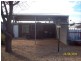 29 Clara Street, Wallaroo SA 5556