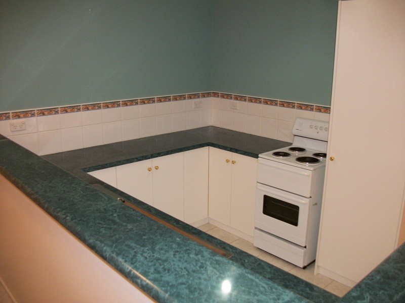 20 George Street, Wallaroo SA 5556