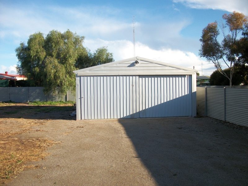 20 George Street, Wallaroo SA 5556