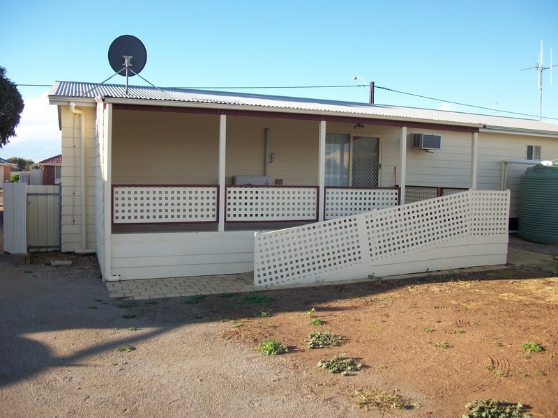 20 George Street, Wallaroo SA 5556