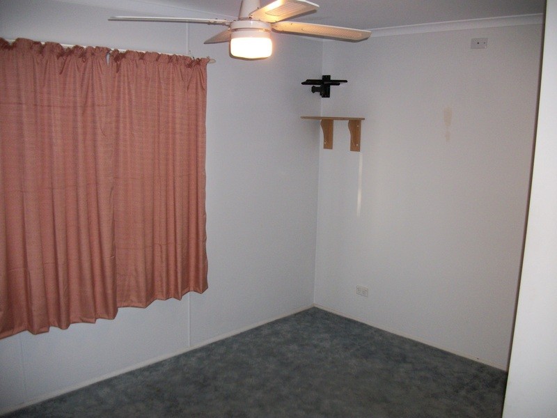 20 George Street, Wallaroo SA 5556