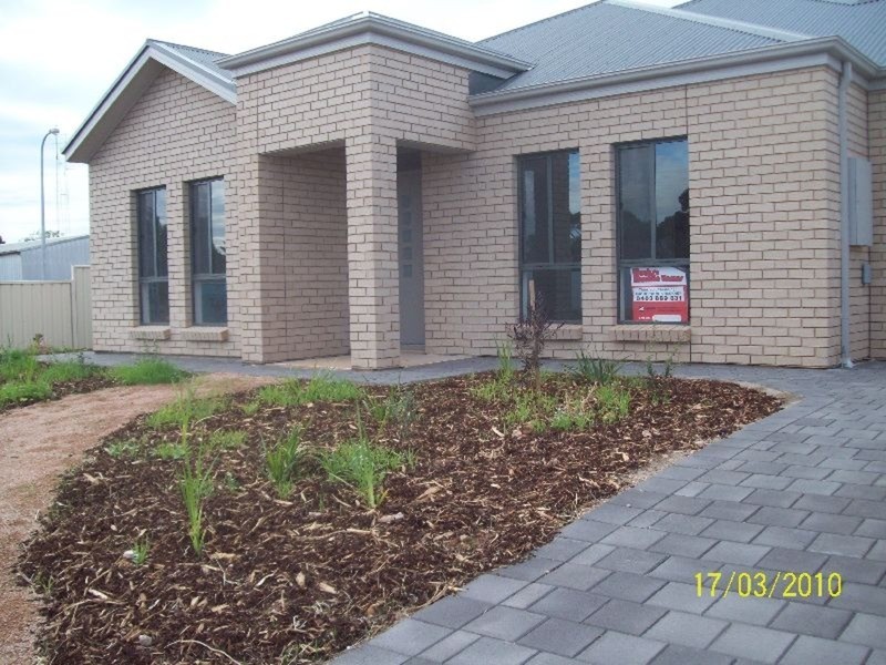 16 Measday Crescent, Kadina SA 5554