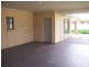 16 Measday Crescent, Kadina SA 5554