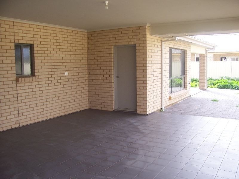 16 Measday Crescent, Kadina SA 5554