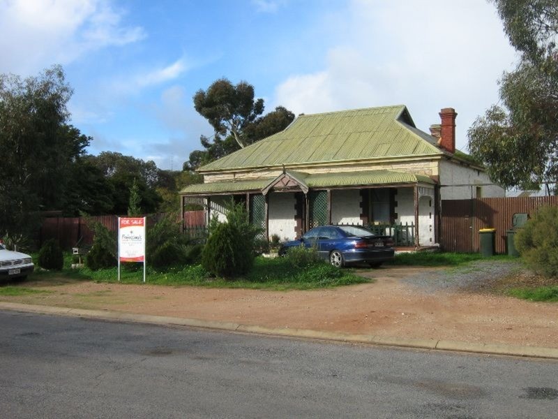 11 Tucker Parade, Kadina SA 5554