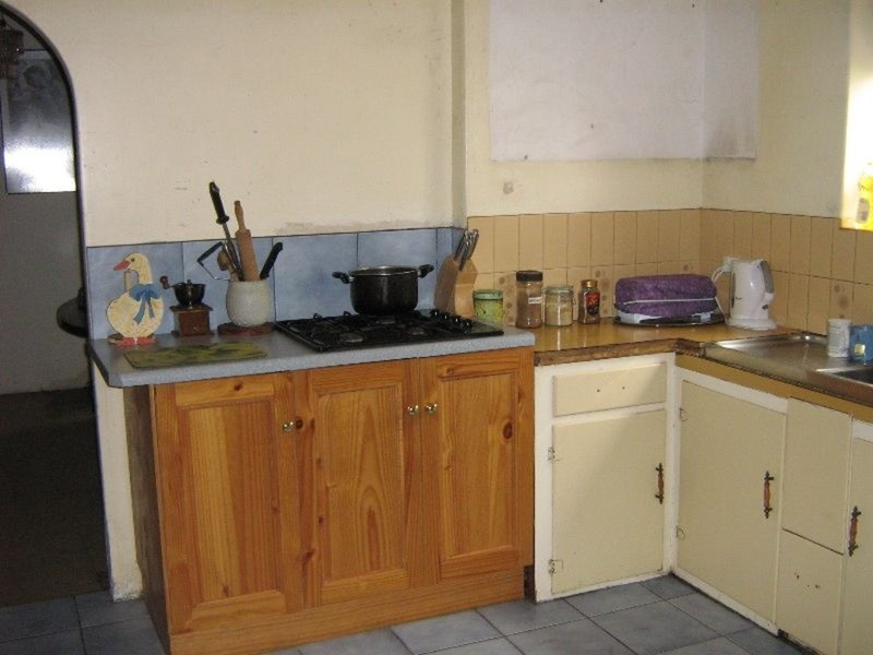 11 Tucker Parade, Kadina SA 5554