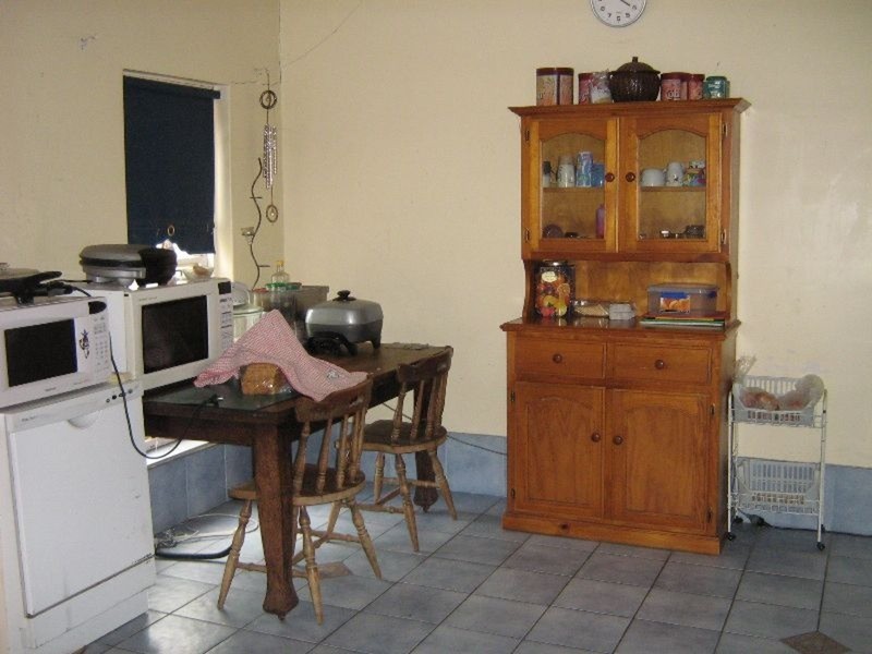 11 Tucker Parade, Kadina SA 5554